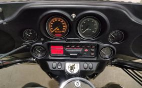 HARLEY FLHTCU-I 1450 2000 FCW