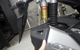 HONDA ADV150 2025 KF38