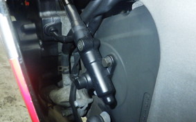 HONDA CBR250RR MC22