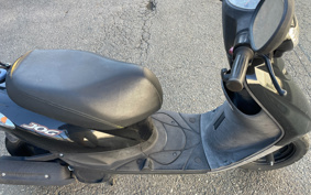 YAMAHA JOG PETIT SA57J