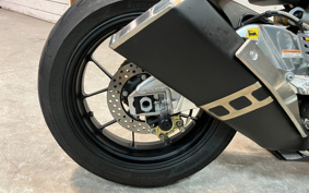 YAMAHA JOGMO VISTA - SA58J