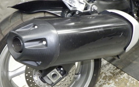 YAMAHA FZ1 FAZER 2009