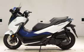 HONDA FORZA 250 MF13