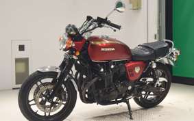 HONDA CB1100 ABS 2013 SC65