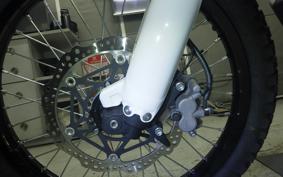 HONDA CRF250 GEN 2 RALLY 2021 MD47