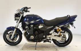 YAMAHA XJR1300 Gen.2 2007 RP17J