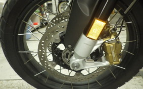 BMW R1250GS 2023