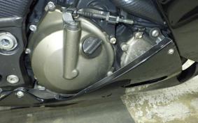 KAWASAKI ZX 10 NINJA R 2005 ZXT00C