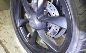 YAMAHA TRICITY 155 A SG37J