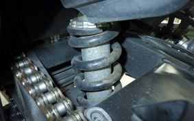 HONDA NC700X A 2013 RC63