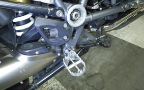 BMW R1250GS ADVENTURE 2021