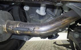 YAMAHA MAXAM 250 SG21J