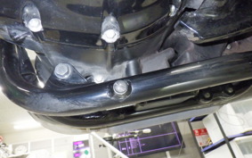 HONDA GB350 2023 NC59