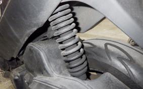 SUZUKI ADDRESS V125 G CF4EA
