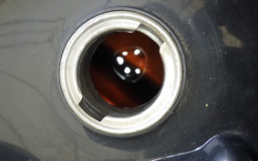 YAMAHA GEAR Gen.2 UA08J