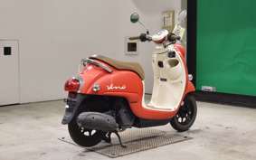 YAMAHA VINO 50 Gen.4 AY02