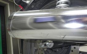HONDA GB350 2021 NC59