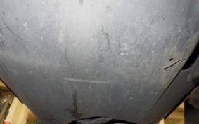 HONDA ﾍﾞﾝﾘｨ50 AA03