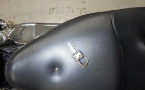 HONDA SHADOW 750 1986 RC25