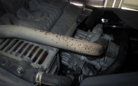 YAMAHA N-MAX 2025 SED6J