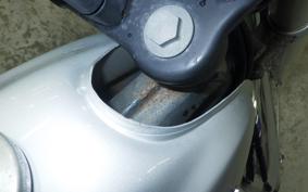 SUZUKI COLLEDA 50 S K50