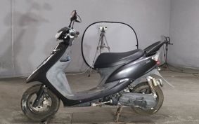 YAMAHA JOG ZR EVOLUTION SA16J