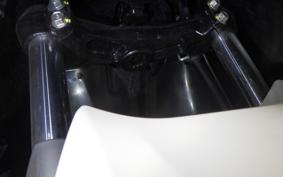 YAMAHA MAJESTY155 Gen.2 S 2025 SG52J