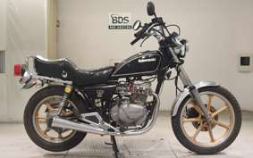 KAWASAKI Z250 Limited KZ250H