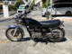 Фото Yamaha SR400 2005 с японского аукциона