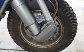 VESPA P200E