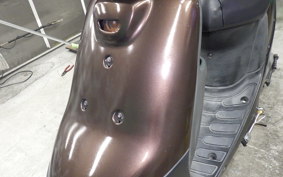 YAMAHA JOG APRIO 2023 4JP