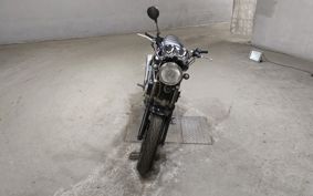 HONDA VTR 250 MC33