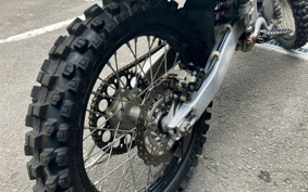 KAWASAKI KX250 F KX250F