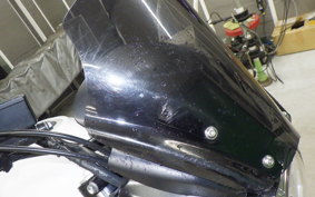 SUZUKI SV650 A 2021 VP55B