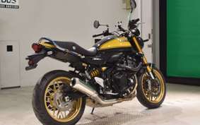 KAWASAKI Z900RS SE 2023 ZR900K