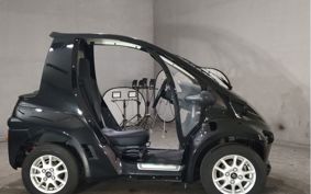 OTHER TOYOTA COMS TAK30