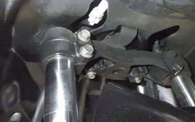 YAMAHA CYGNUS 125 XSR 2 SE44J