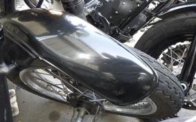 SUZUKI GRASS TRACKER NJ4BA