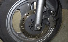 HONDA SPACY 100 JF13