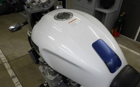 YAMAHA XJR1300 1998 RP01J