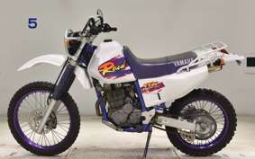 YAMAHA TT250R RAID 4GY