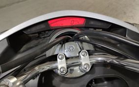 YAMAHA MAXAM 250 SG17J