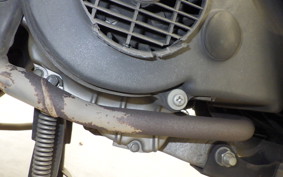 SUZUKI ADDRESS V125 S 2018 CF4MA