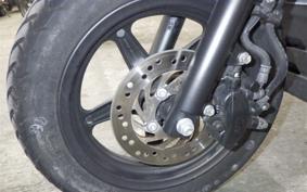 HONDA LEAD 125 2025 JF45