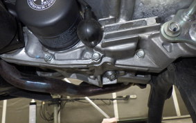 HONDA FORZA 250 2019 MF17