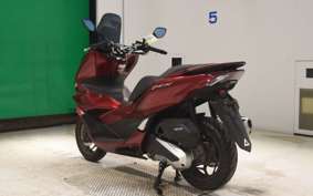 HONDA PCX 125 1977 JK05