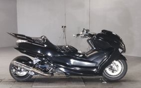 YAMAHA MAJESTY 250 SG20J