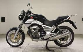 MOTO GUZZI BREVA 750 2007