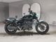 Фото Kawasaki ELIMINATOR 400SE 2024 с японского аукциона