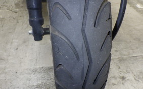 HONDA TACT Basket 2023 AF79